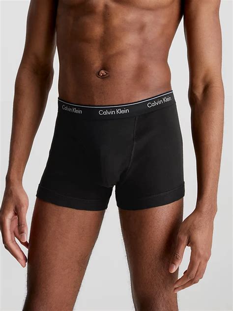 boxershorts calvin klein|Suchergebnis Auf Amazon.de Für: Calvin Klein Boxershorts Herren